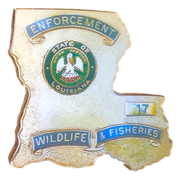 17_clipped_rev_1