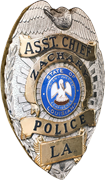 AsstChief-Zachary-samp