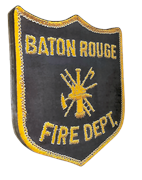 BRFD-vintage-samp_clipped_rev_1