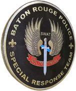 BRPD-SRT-samp