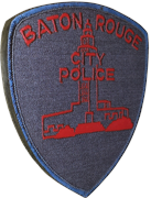BRPD-early-samp