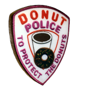 DP-patch-plq_clipped_rev_1
