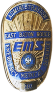 EMS-Adkins-samp