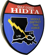 HIDTA-CodyDavid-samp