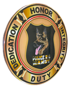 K9_clipped_rev_1