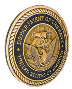 Navy_clipped_rev_1
