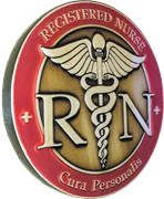 RN2-samp