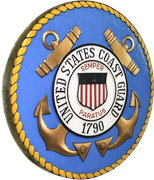 USCG-samp
