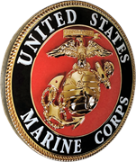 USMC-samp