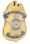 USSS-StephenBoyd_clipped_rev_1