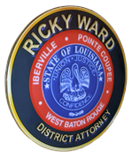 Ward_clipped_rev_1