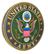 army_clipped_rev_1