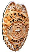 badge-fin_clipped_rev_1