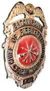 badge_clipped_rev_1