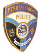 dspd
