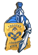 knight_clipped_rev_1