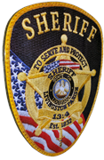 plaque2_clipped_rev_1
