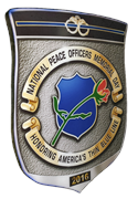plaque_clipped_rev_1(1)