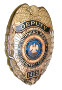 shield-fin_clipped_rev_1