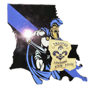 state2_clipped_rev_1