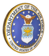 usaf_clipped_rev_1