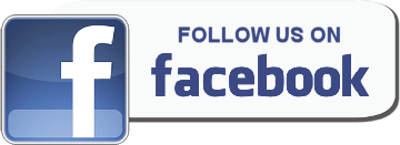 Follow Us